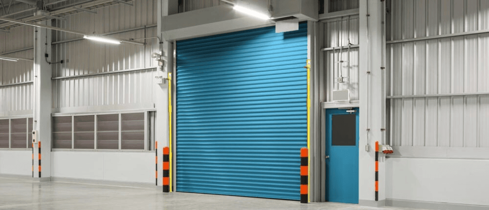 Determining What’s the Best Overhead Door Stop